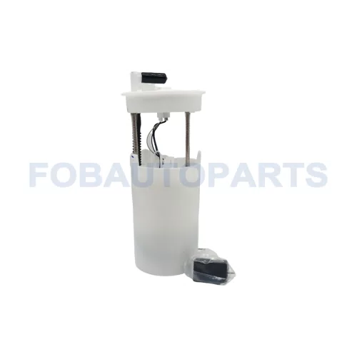 Electric Fuel Pump Assembly for Honda CR-V CRV 2012-2016 2.4L 17045-SWE-T00 17045-SWE - image 3